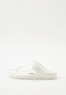 Сланцы Birkenstock Gizeh