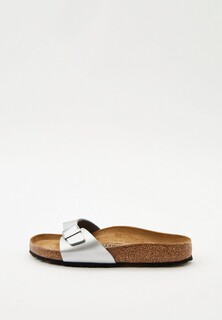 Сабо Birkenstock Madrid