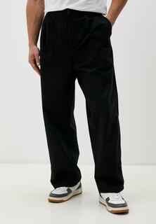 Брюки Carhartt WIP Colston