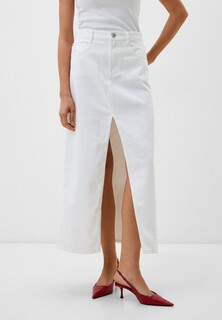 Юбка джинсовая Miss Sixty 