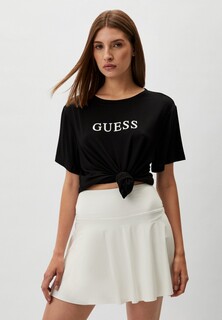 Футболка Guess 
