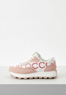 Кроссовки Roccobarocco 