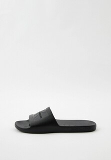 Сланцы Calvin Klein Jeans 
