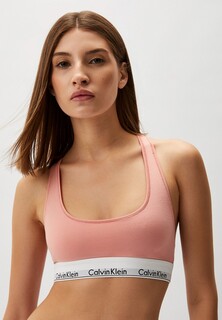 Бюстгальтер Calvin Klein Underwear 