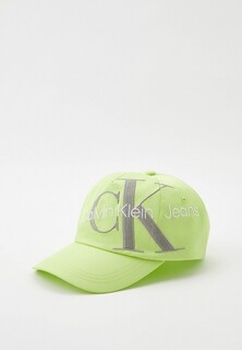 Бейсболка Calvin Klein Jeans 