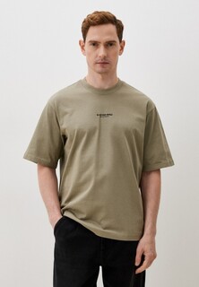 Футболка G-Star 