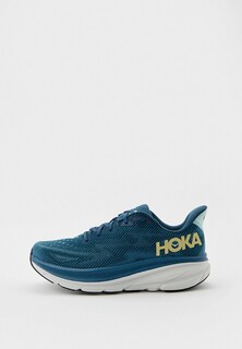 Кроссовки Hoka One One Clifton 9