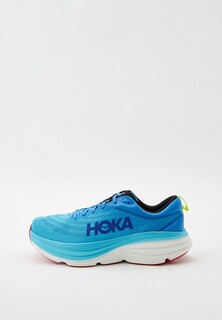 Кроссовки Hoka One One Bondi 8