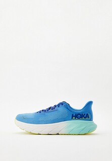 Кроссовки Hoka One One Arahi 7