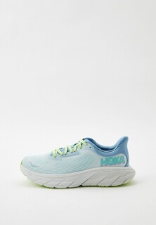 Кроссовки Hoka One One Arahi 7