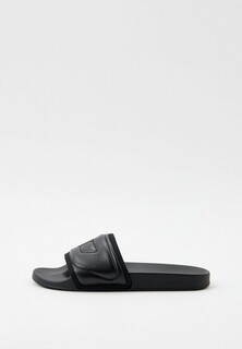 Сланцы Diesel 