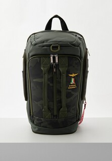 Рюкзак Aeronautica Militare 