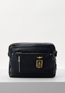 Сумка Aeronautica Militare 