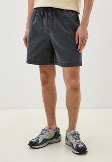 Шорты Quiksilver TAXER
