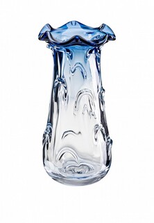 Ваза Elan Gallery 13х13х26 см