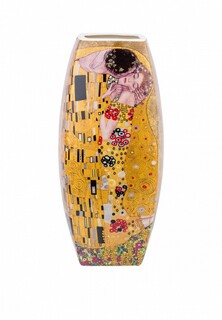 Ваза Elan Gallery 3 л