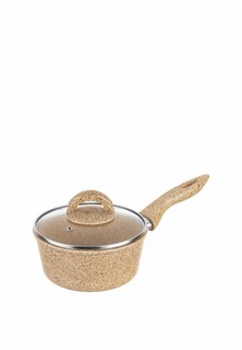 Ковш Elan Gallery 1,2 л