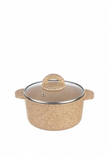 Кастрюля Elan Gallery 2 л