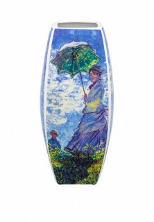 Ваза Elan Gallery 3,15 л Прогулка