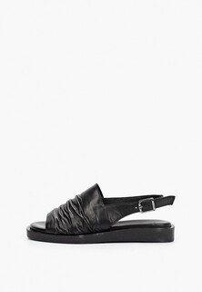 Сандалии Airbox 