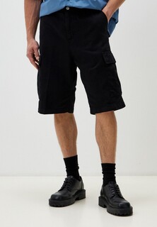 Шорты Carhartt WIP Regular Cargo