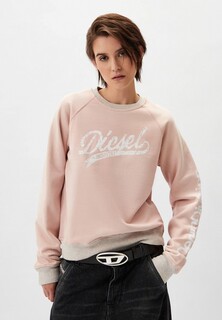 Свитшот Diesel 