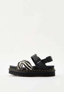 Босоножки Dr. Martens Voss II