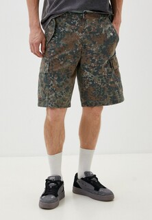 Шорты Diesel 