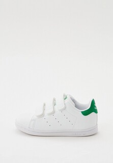 Кеды adidas Originals STAN SMITH CF I