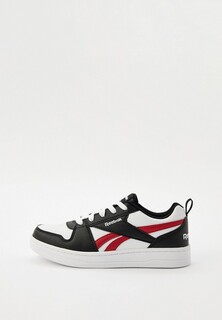 Кеды Reebok Reebok Royal Prime 2.0