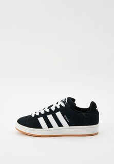 Кеды adidas Originals CAMPUS 00s J