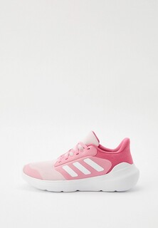Кроссовки adidas Tensaur Run 3.0 J
