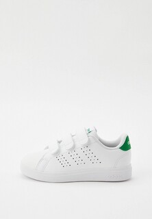 Кеды adidas ADVANTAGE BASE 2.0 CF C