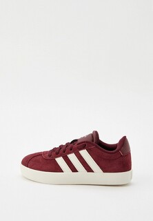 Кеды adidas VL COURT 3.0 K