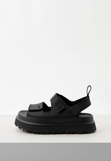 Босоножки UGG 