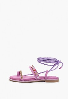 Сандалии Tosca Blu 