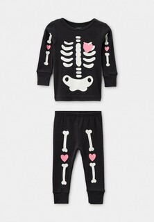 Пижама Carter’s Carters 
