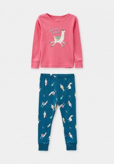 Пижама Carter’s Carters 