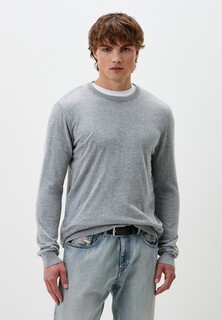 Джемпер Wrangler 