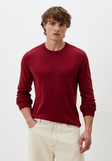 Джемпер Wrangler REGULAR