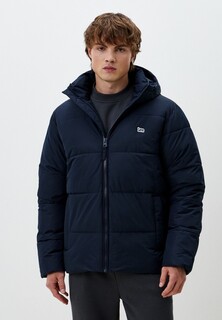 Куртка утепленная Lee REGULAR