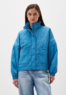 Куртка утепленная Lee REGULAR