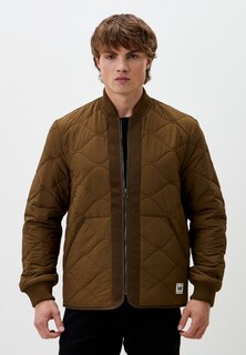Куртка утепленная Lee REGULAR