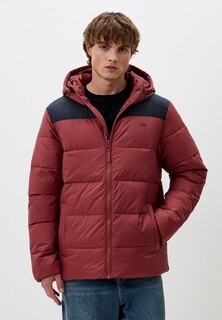 Куртка утепленная Lee REGULAR