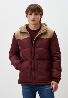Куртка утепленная Wrangler REGULAR