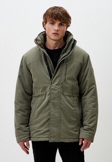Куртка утепленная Wrangler REGULAR