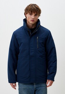 Куртка утепленная Wrangler REGULAR