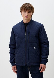 Куртка утепленная Wrangler REGULAR