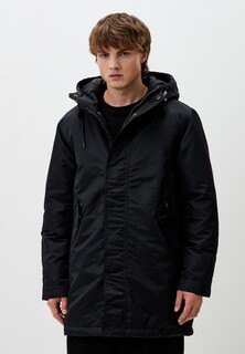 Парка Lee REGULAR