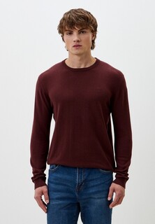 Джемпер Wrangler REGULAR